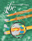 Journal of Biochemistry 207