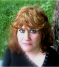 Brynda S. Beeman